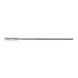 Milwaukee MX4 SDS-Plus 4 élű fúrószár  6 x 200/260 mm  1 db