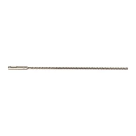 Milwaukee MX4 SDS-Plus 4 élű fúrószár  6 x 250/310 mm  1 db