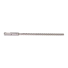 Milwaukee MX4 SDS-Plus 4 élű fúrószár  6,5 x 150/210 mm  1 db