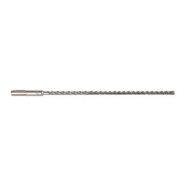 Milwaukee MX4 SDS-Plus 4 élű fúrószár  6,5 x 200/260 mm  1 db