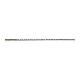 Milwaukee MX4 SDS-Plus 4 élű fúrószár  6,5 x 250/310 mm  1 db