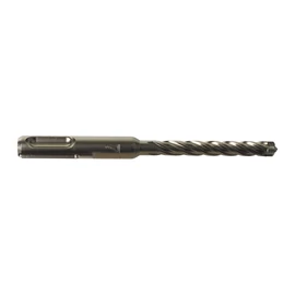 Milwaukee MX4 SDS-Plus 4 élű fúrószár  7 x 50/110 mm  1 db