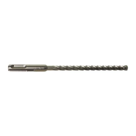 Milwaukee MX4 SDS-Plus 4 élű fúrószár  7 x 100/160 mm