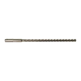 Milwaukee MX4 SDS-Plus 4 élű fúrószár  8 x 150/210 mm  1 db