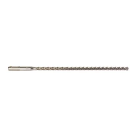 Milwaukee MX4 SDS-Plus 4 élű fúrószár  8 x 200/260 mm  1 db