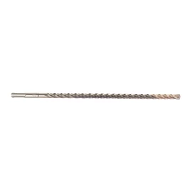 Milwaukee MX4 SDS-Plus 4 élű fúrószár  10 x 250/310 mm  1 db