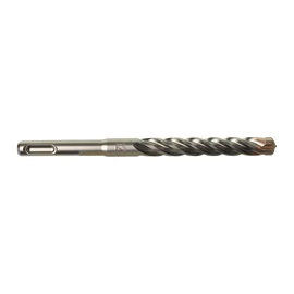 Milwaukee MX4 SDS-Plus 4 élű fúrószár  12 x 100/160 mm  1 db
