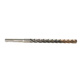 Milwaukee MX4 SDS-Plus 4 élű fúrószár  12 x 150/210 mm  1 db