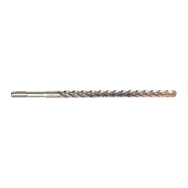Milwaukee MX4 SDS-Plus 4 élű fúrószár  12 x 200/260 mm  1 db