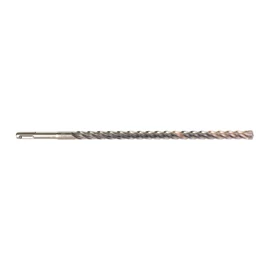Milwaukee MX4 SDS-Plus 4 élű fúrószár  12 x 250/310 mm  1 db
