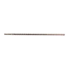 Milwaukee MX4 SDS-Plus 4 élű fúrószár  12 x 400/450 mm  1 db