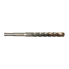 Milwaukee MX4 SDS-Plus 4 élű fúrószár  14 x 100/160 mm  1 db