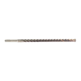 Milwaukee MX4 SDS-Plus 4 élű fúrószár  14 x 250/310 mm  1 db