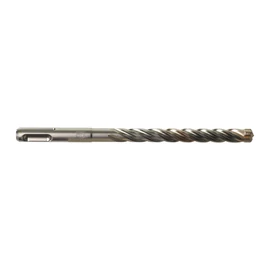 Milwaukee MX4 SDS-Plus 4 élű fúrószár  10 x 100/160 mm  (10 db/cs)