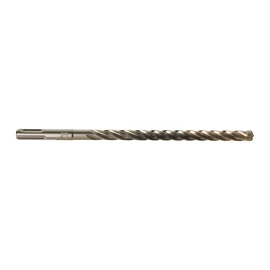Milwaukee MX4 SDS-Plus 4 élű fúrószár  10 x 150/210 mm (10 db/cs)