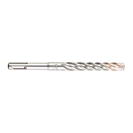Milwaukee MX4 SDS-Plus 4 élű fúrószár  12 x 100/160 mm (10 db/cs)