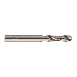 Milwaukee HSS-G fémfúrók – Rövid DIN 1897 -  7,0 mm (10 db/cs)