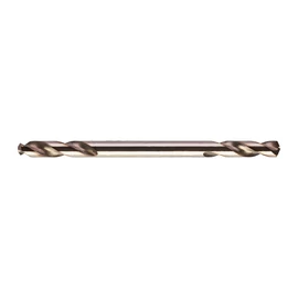 Milwaukee Kétvégű HSS-G – fémfúrók 3,0  mm (10 db/cs)