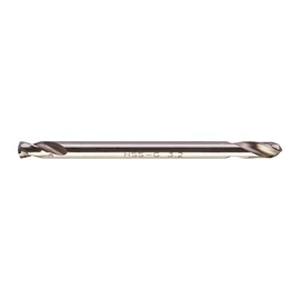 Milwaukee Kétvégű HSS-G – fémfúrók 3,2  mm (10 db/cs)