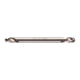 Milwaukee Kétvégű HSS-G – fémfúrók 4,0  mm (10 db/cs)