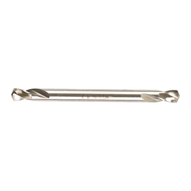 Milwaukee Kétvégű HSS-G – fémfúrók 4,2  mm (10 db/cs)
