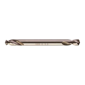 Milwaukee Kétvégű HSS-G – fémfúrók 5,5  mm (10 db/cs)