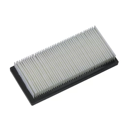 Milwaukee Szűrőpatron (AS300EMAC)