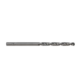 Milwaukee THUNDERWEB – HSS-G fémfúró DIN 338 –  3,0 mm (2 db/cs)