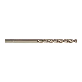 Milwaukee THUNDERWEB – HSS-G fémfúró DIN 338 –  3,2 mm (2 db/cs)