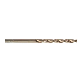 Milwaukee THUNDERWEB – HSS-G fémfúró DIN 338 –  4,0 mm 2 db