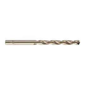 Milwaukee THUNDERWEB – HSS-G fémfúró DIN 338 –  6,0 mm 1 db