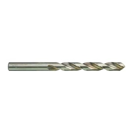 Milwaukee THUNDERWEB – HSS-G fémfúró DIN 338 –  10,0 mm 1 db