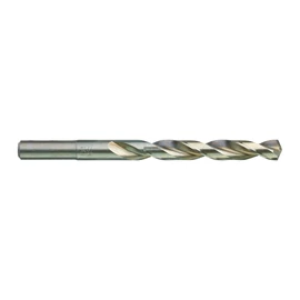 Milwaukee THUNDERWEB – HSS-G fémfúró DIN 338 –  10,5 mm 1 db
