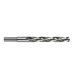 Milwaukee THUNDERWEB – HSS-G fémfúró DIN 338 –  12,0 mm 1 db