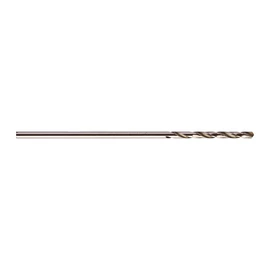 Milwaukee THUNDERWEB – HSS-G fémfúró DIN 338 –  1,0 mm (10 db/cs)