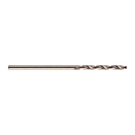 Milwaukee THUNDERWEB – HSS-G fémfúró DIN 338 –  1,5X40 (10 db/cs)