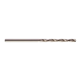 Milwaukee THUNDERWEB – HSS-G fémfúró DIN 338 –  2,0 mm (10 db/cs)