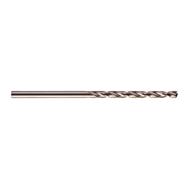 Milwaukee THUNDERWEB – HSS-G fémfúró DIN 338 –  2,5 mm (10 db/cs)