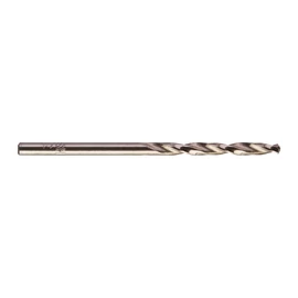Milwaukee THUNDERWEB – HSS-G fémfúró DIN 338 –  3,0 mm (10 db/cs)