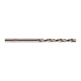 Milwaukee THUNDERWEB – HSS-G fémfúró DIN 338 –  3,2 mm (10 db/cs)