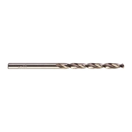Milwaukee THUNDERWEB – HSS-G fémfúró DIN 338 –  3,5 mm (10 db/cs)