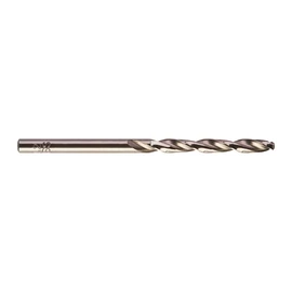Milwaukee THUNDERWEB – HSS-G fémfúró DIN 338 –  4,2 mm (10 db/cs)