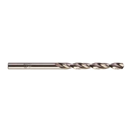 Milwaukee THUNDERWEB – HSS-G fémfúró DIN 338 –  4,5 mm (10 db/cs)