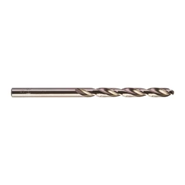 Milwaukee THUNDERWEB – HSS-G fémfúró DIN 338 –  5,5 mm (10 db/cs)