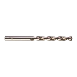 Milwaukee THUNDERWEB – HSS-G fémfúró DIN 338 –  6,0 mm (10 db/cs)