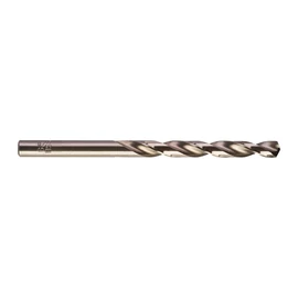 Milwaukee THUNDERWEB – HSS-G fémfúró DIN 338 –  6,5 mm (10 db/cs)