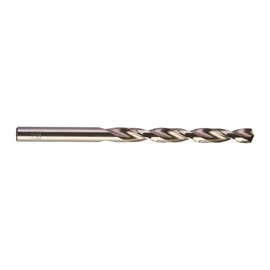 Milwaukee THUNDERWEB – HSS-G fémfúró DIN 338 –  6,8 mm (5 db/cs)