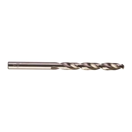 Milwaukee THUNDERWEB – HSS-G fémfúró DIN 338 –  7,0 mm (5 db/cs)