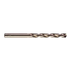 Milwaukee THUNDERWEB – HSS-G fémfúró DIN 338 –  7,5 mm (5 db/cs)