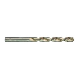 Milwaukee THUNDERWEB – HSS-G fémfúró DIN 338 –  8,0 mm (5 db/cs)